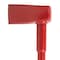 Collins Axe Collins 12 lb Single Bit Splitting Maul Steel Handle TJ-12-C/32422 - alternate 2